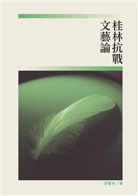 20140514_031