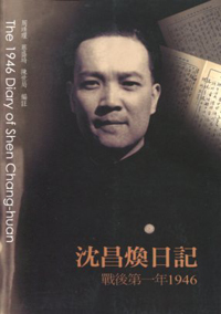 20140514_036