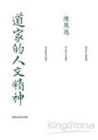 20140514_038