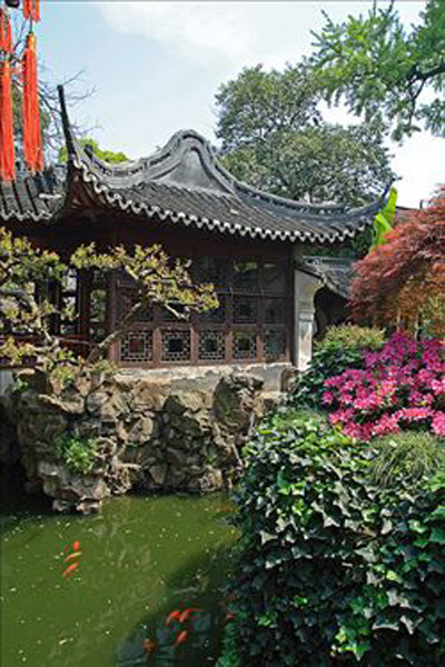 20140406_041