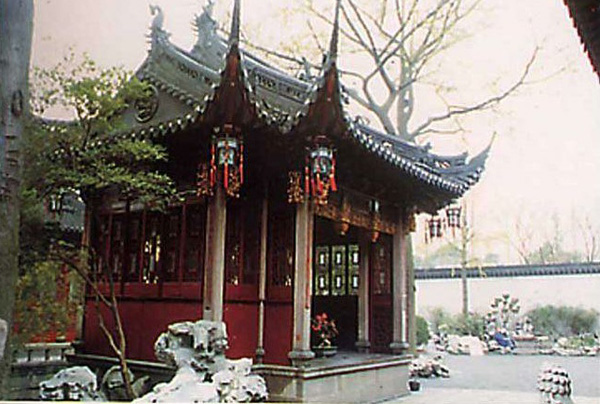 20140406_046