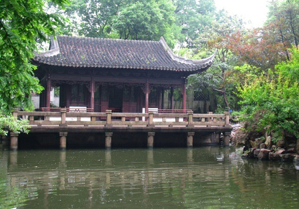 20140406_050