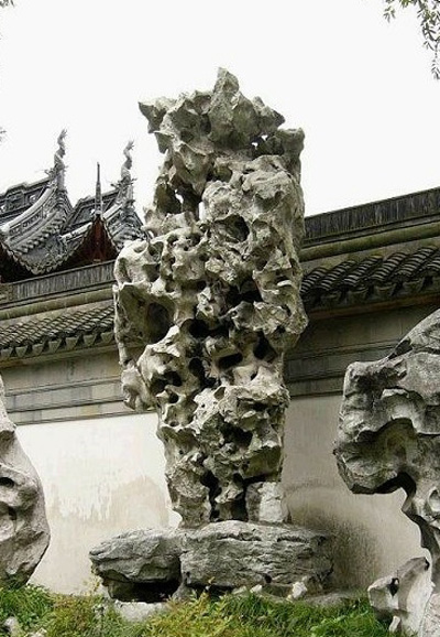 20140406_052