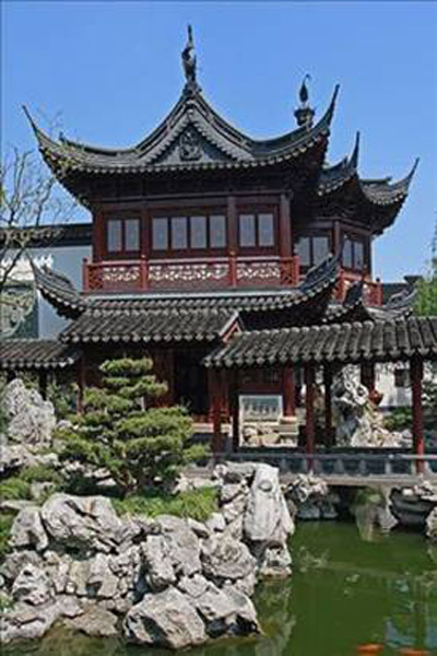20140406_053