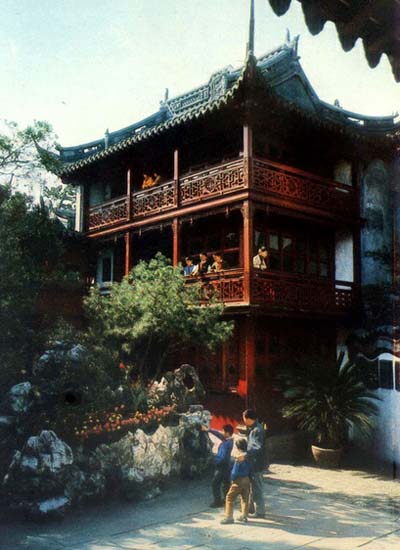 20140406_058