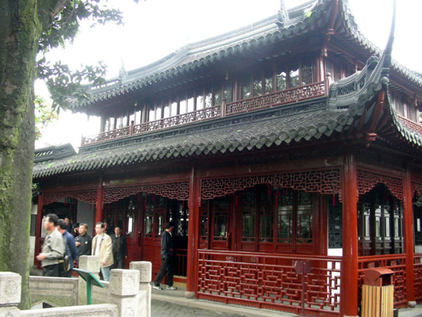20140406_040