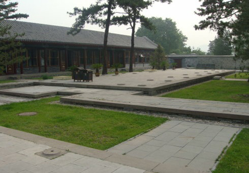 20140406_008