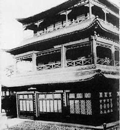 20140406_009