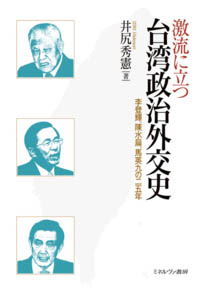 20140405_014