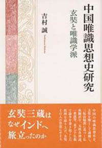 20140405_015