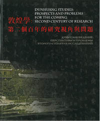 20140405_018