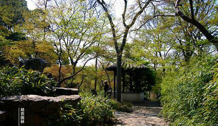 20140326_164