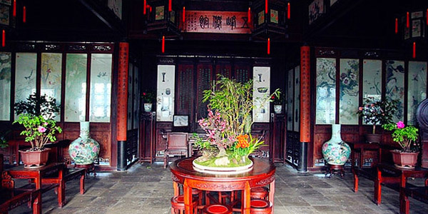 20140326_168