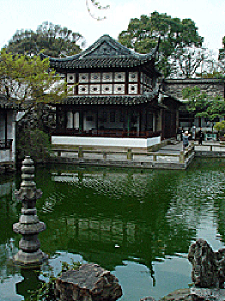 20140326_175