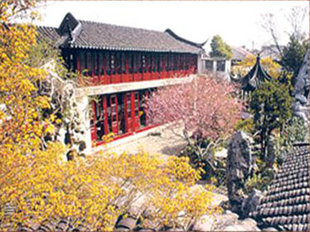 20140326_184