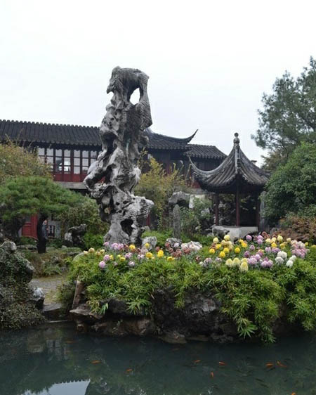 20140326_190