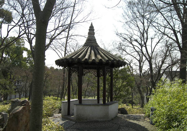 20140326_196