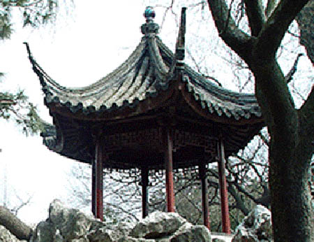 20140326_199
