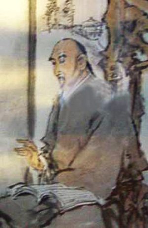 20140326_155