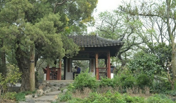 20140326_123