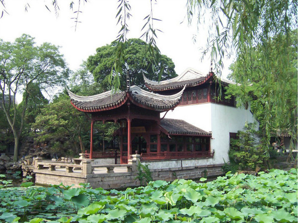 20140326_132