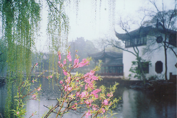 20140326_133