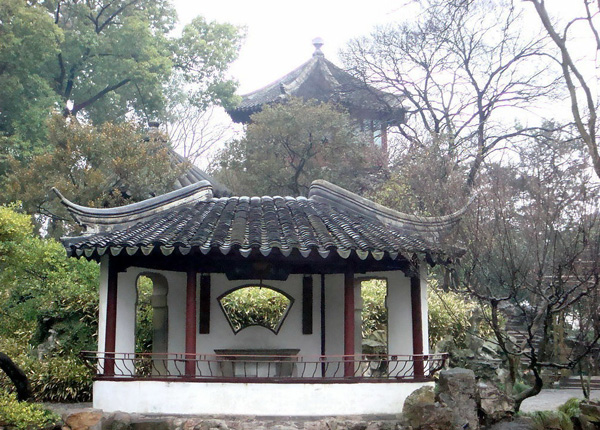 20140326_135