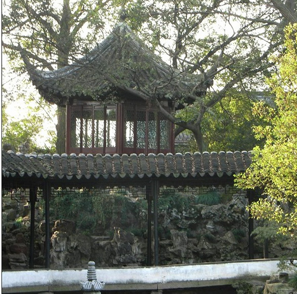 20140326_137