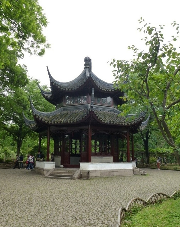 20140326_146