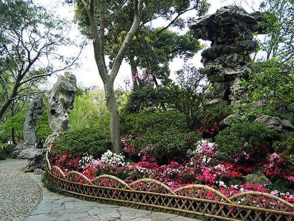 20140326_147