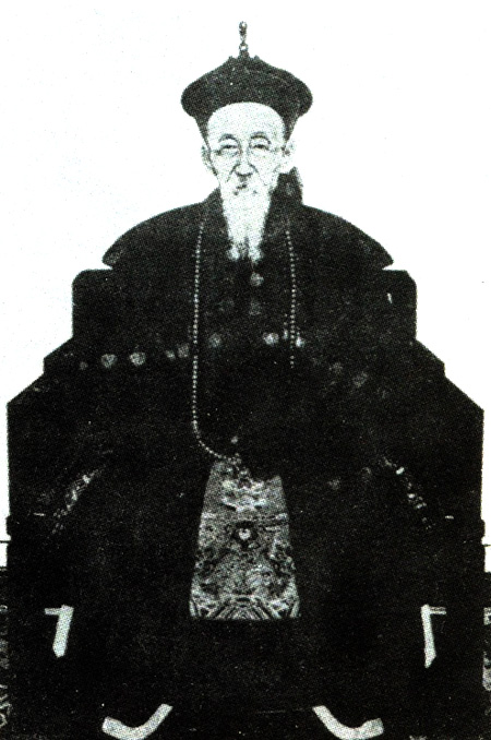 20140326_118