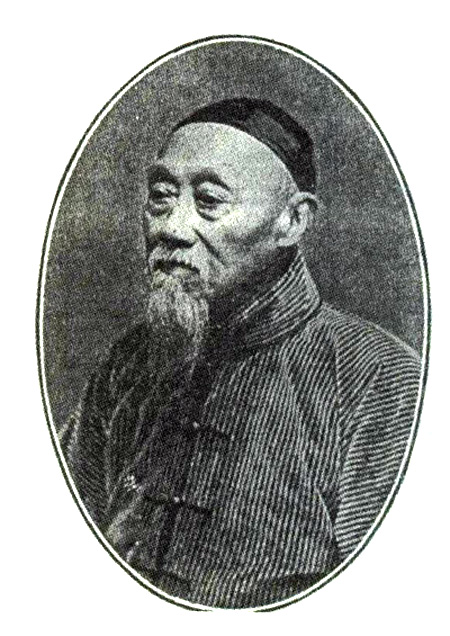 20140326_119