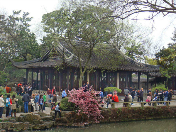 20140326_121