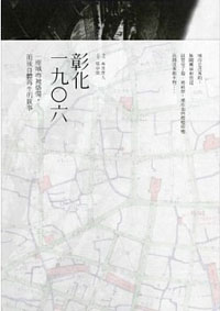 20140311_023