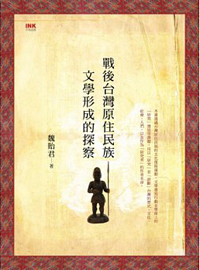 20140311_027