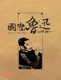 20140311_017