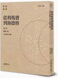 20150307_038