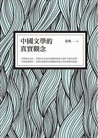 20150307_039