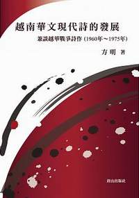 20150307_046