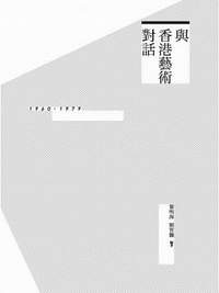 20150307_056
