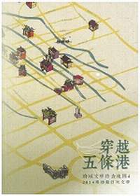20150307_057