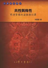 20150307_062