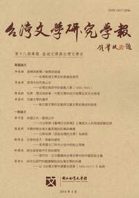20150307_034
