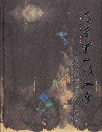 20150307_036