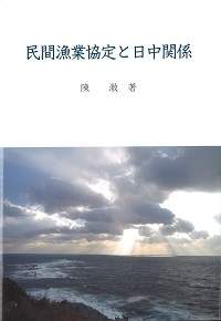 20150307_021