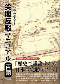 20150307_027