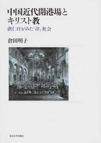 20150307_015