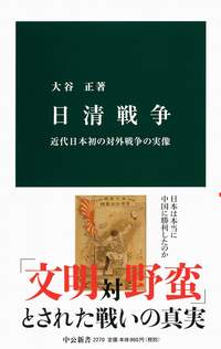 20150307_016