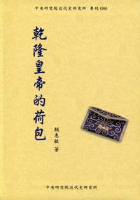 20150209_034
