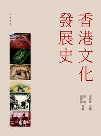 20150209_036